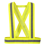 Portwest Hi-Vis Band