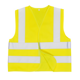 Portwest Hi-Vis Junior Vest