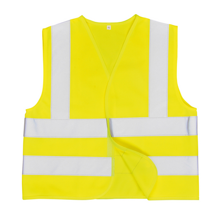 Portwest Hi-Vis Junior Vest