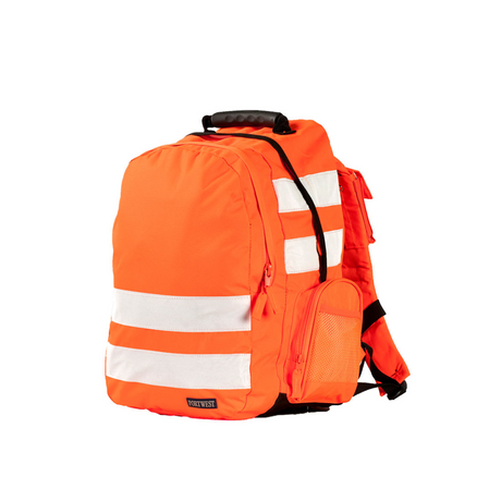 Portwest Hi-Vis Rugzak