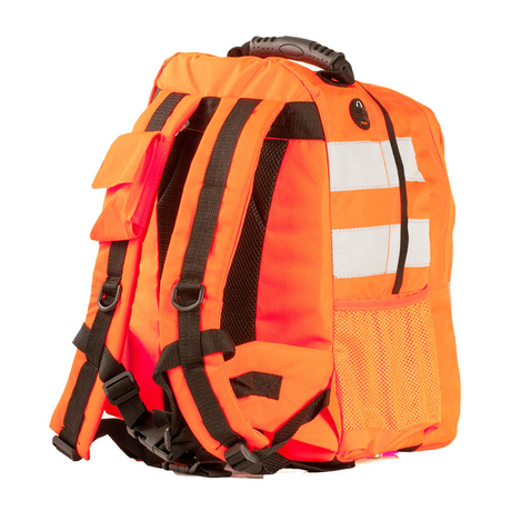 Portwest Hi-Vis Rugzak
