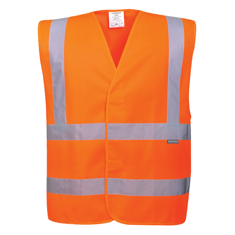 Portwest Hi-Vis Verkeersvest