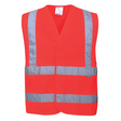 Portwest Hi-Vis Verkeersvest