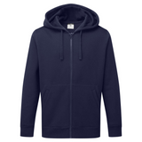 Portwest Hoodie met Rits