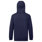 Portwest Hoodie met Rits