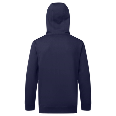 Portwest Hoodie met Rits