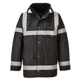 Portwest Iona Lite Jack