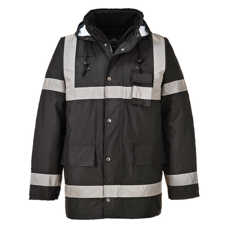 Portwest Iona Lite Jack