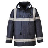 Portwest Iona Lite Jack