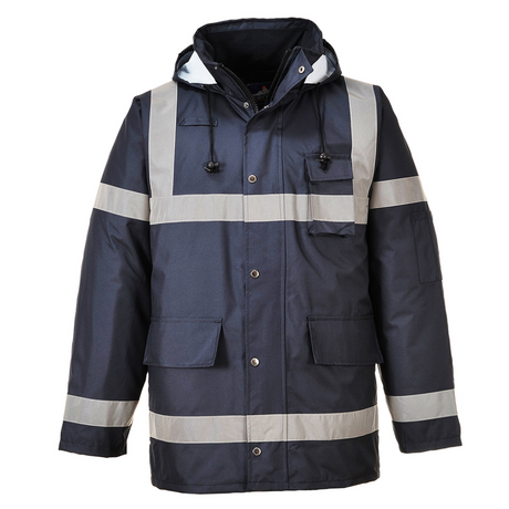 Portwest Iona Lite Jack