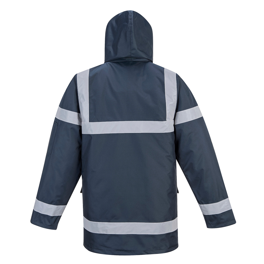 Portwest Iona Lite Jack
