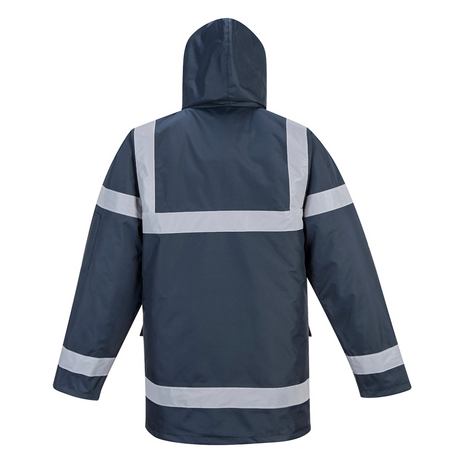 Portwest Iona Lite Jack