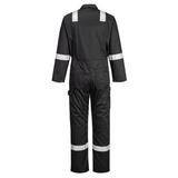 Portwest Iona Overall Refl.