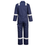 Portwest Iona Overall Refl.
