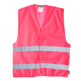 Portwest Iona Veiligheidsvest