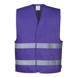 Portwest Iona Veiligheidsvest