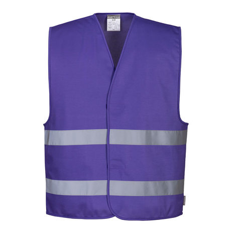 Portwest Iona Veiligheidsvest