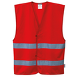 Portwest Iona Veiligheidsvest