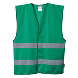 Portwest Iona Veiligheidsvest
