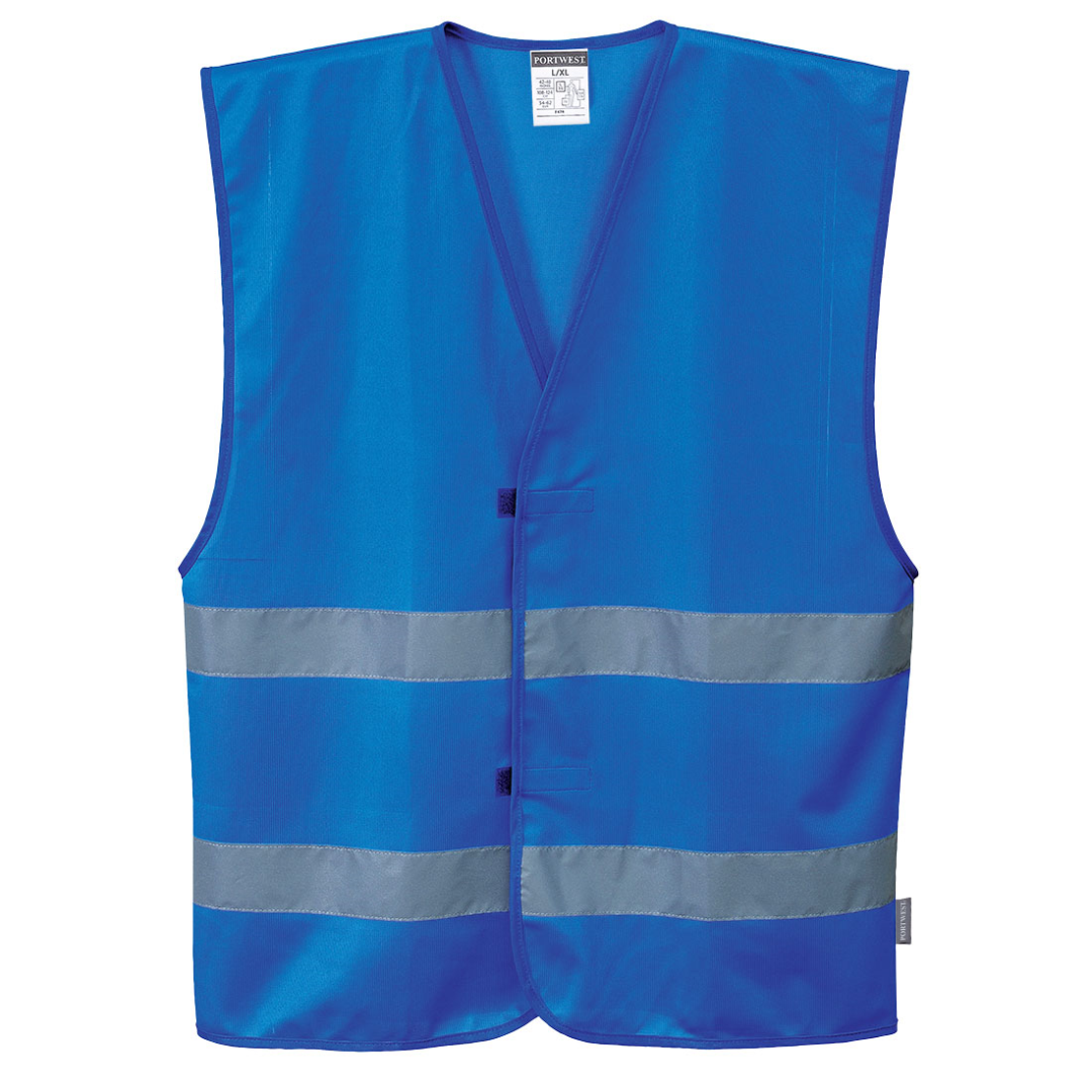 Portwest Iona Veiligheidsvest