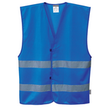 Portwest Iona Veiligheidsvest