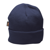 Portwest Isolerende Gebreide Muts
