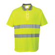 Portwest Katoen Comfort Poloshirt