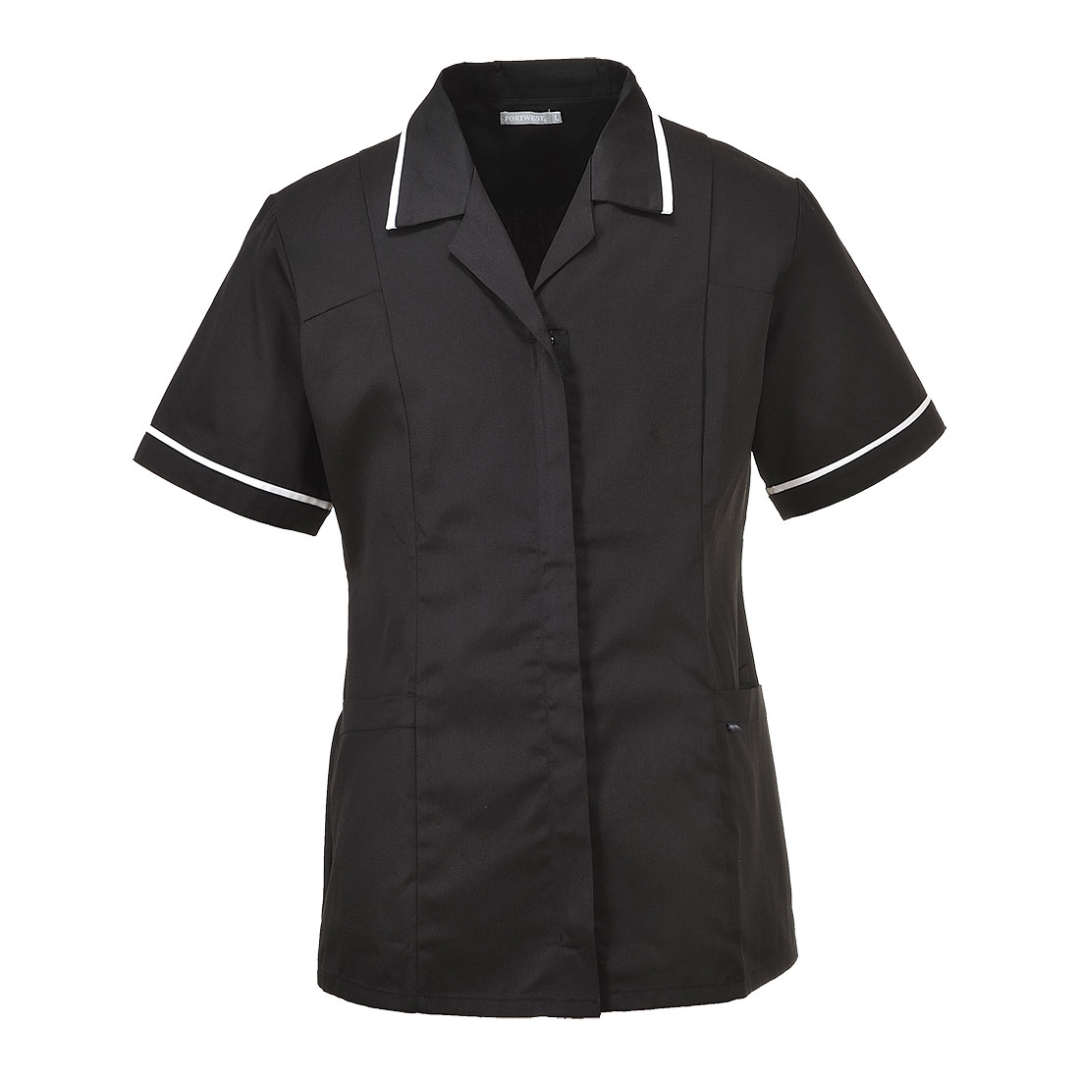 Portwest Klassieke Tuniek
