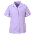 Portwest Klassieke Tuniek