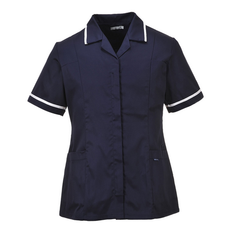 Portwest Klassieke Tuniek
