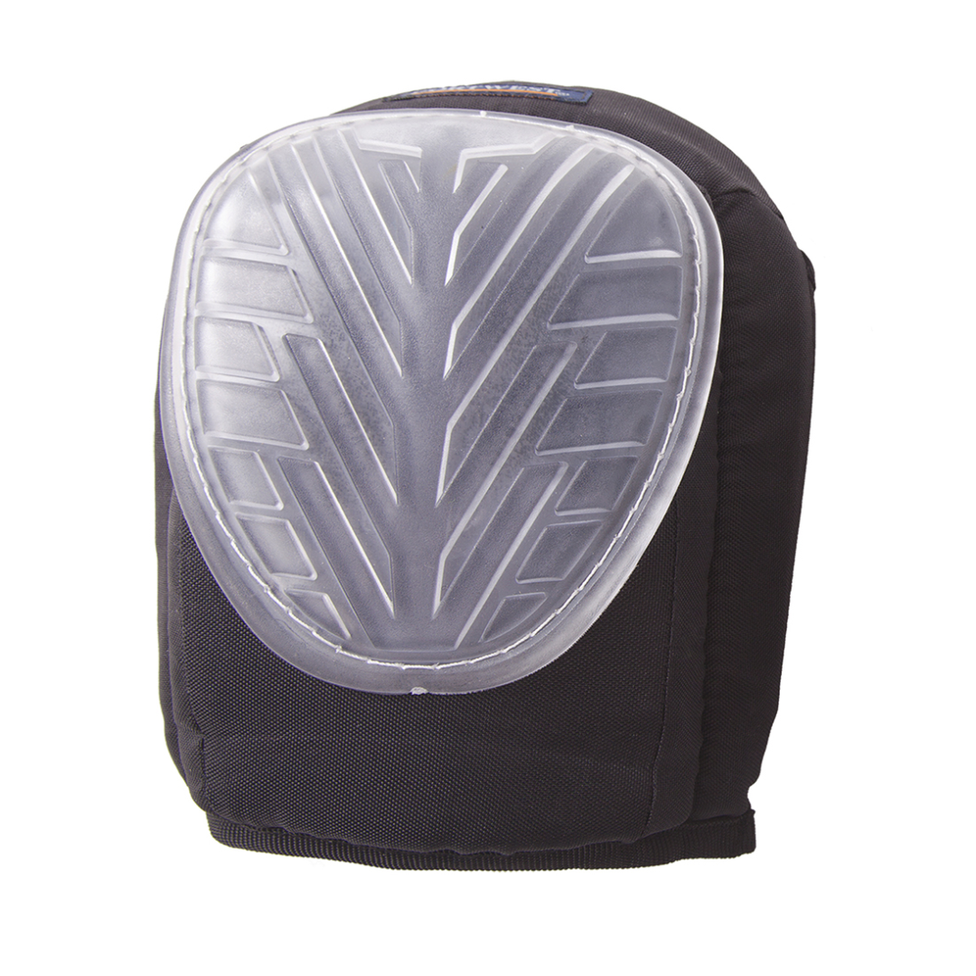 Portwest KP30 Super Gel Kniestuk