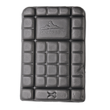 Portwest KP44 Kniestukken