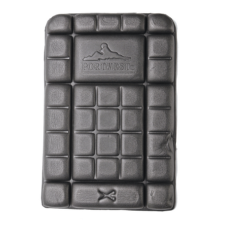 Portwest KP44 Kniestukken
