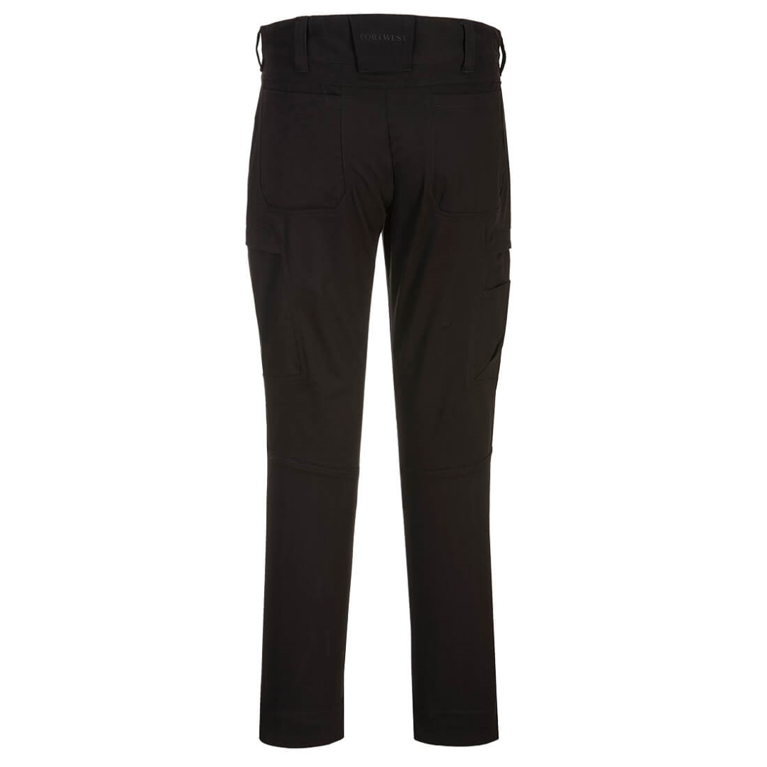 Portwest KX3 Cargo Broek