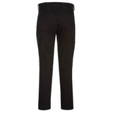 Portwest KX3 Cargo Broek