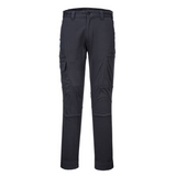 Portwest KX3 Cargo Broek