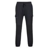 Portwest KX3 Flexi Werkbroek met Rits Zakken