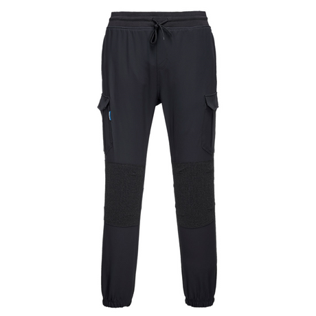 Portwest KX3 Flexi Werkbroek met Rits Zakken