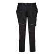 Portwest KX3 Holster Jogger Werkbroek met Riem