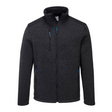 Portwest KX3 Performance Fleece