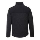 Portwest KX3 Performance Fleece