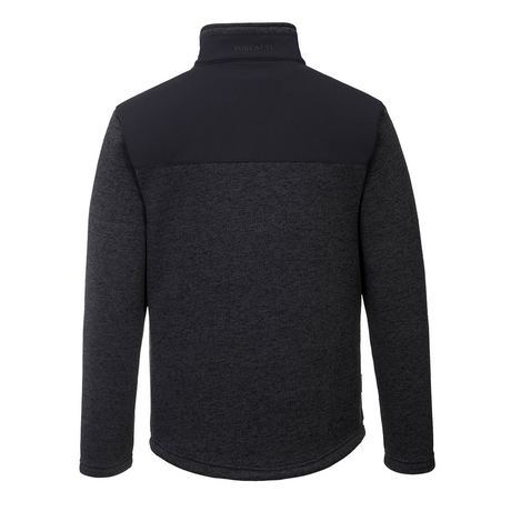 Portwest KX3 Performance Fleece