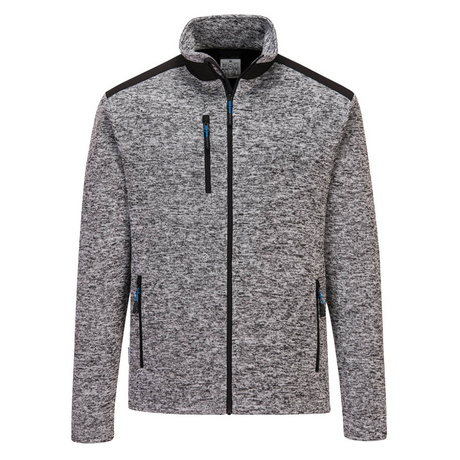Portwest KX3 Performance Fleece