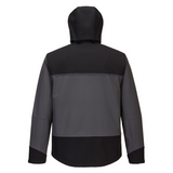 Portwest KX3 Softshell met Capuchon