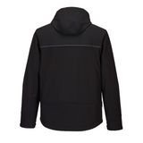 Portwest KX3 Softshell met Capuchon