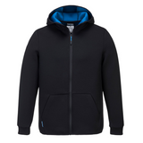 Portwest KX3 Technical Fleece