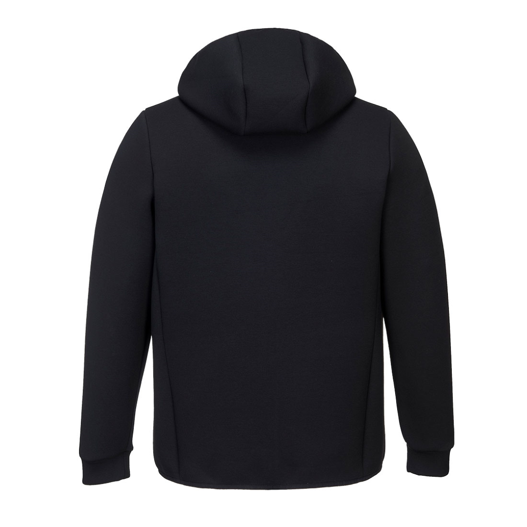 Portwest KX3 Technical Fleece