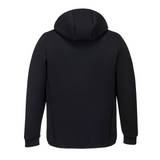 Portwest KX3 Technical Fleece