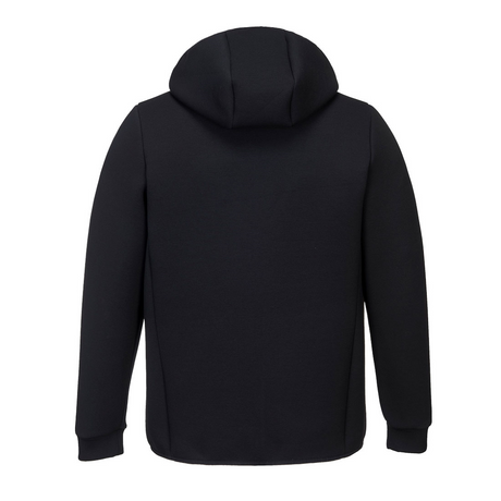 Portwest KX3 Technical Fleece