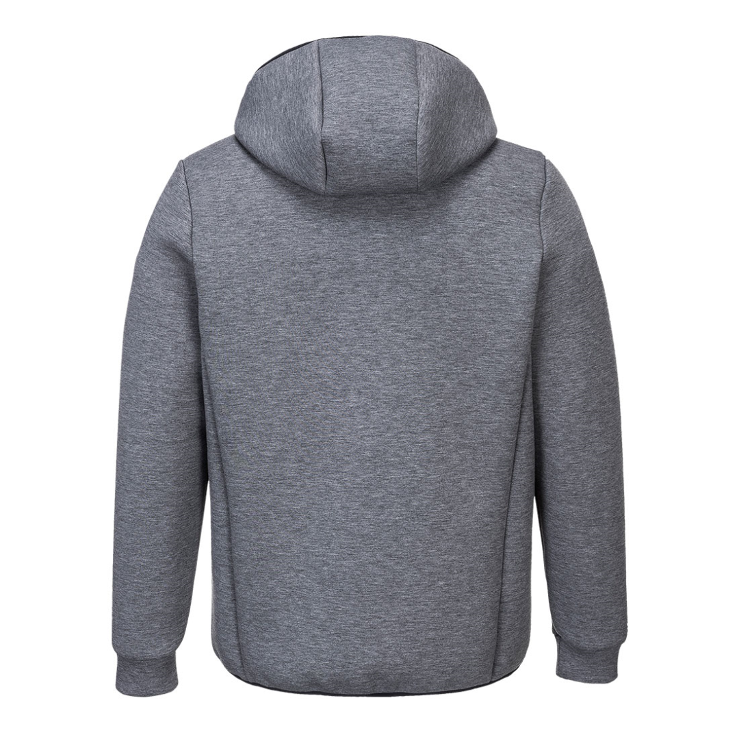 Portwest KX3 Technical Fleece